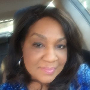 Meet your Posher, Carol